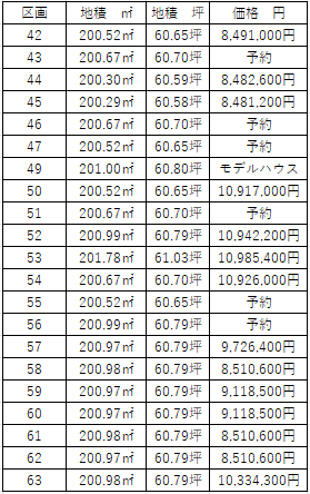 スクリーンショット 2024-10-14 092941.png